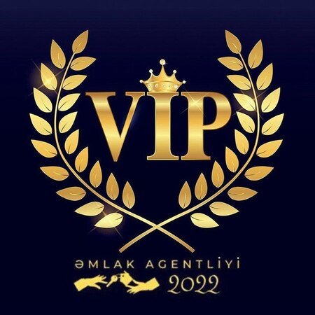 VİP Əmlak Abşeron daşınmaz əmlak agentliyi