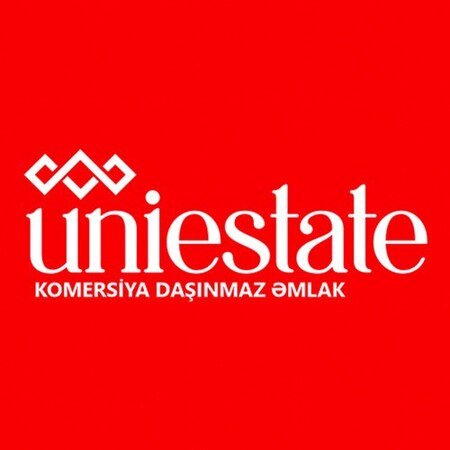 UniEstate daşınmaz əmlak agentliyi