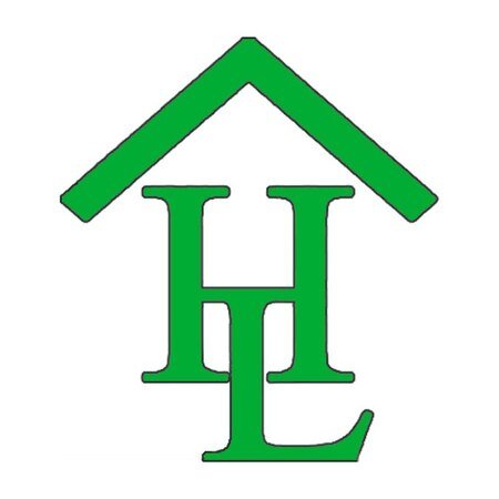 Home Land daşınmaz əmlak agentliyi