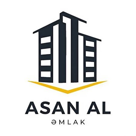 Asan Al Əmlak daşınmaz əmlak agentliyi