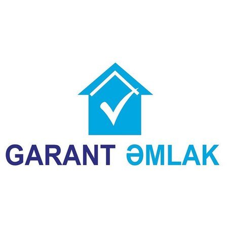 Garant Əmlak 4 daşınmaz əmlak agentliyi