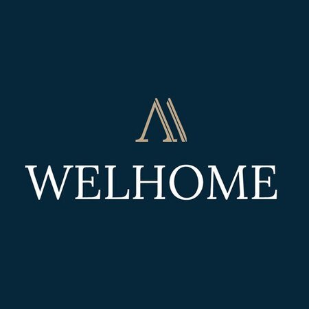 Welhome daşınmaz əmlak agentliyi
