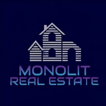 Monolit Real Estate daşınmaz əmlak agentliyi