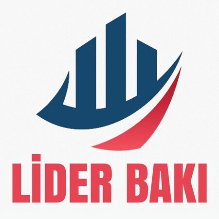 Lider Bakı daşınmaz əmlak agentliyi