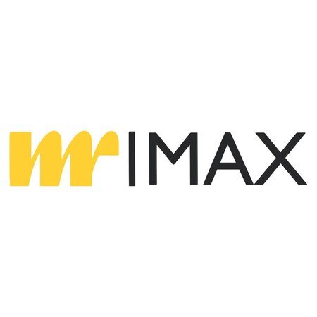 Mr/Max Property daşınmaz əmlak agentliyi