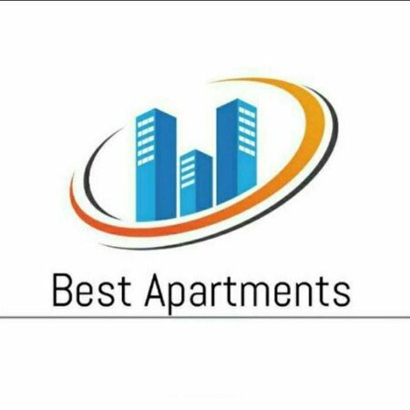Best Apartments daşınmaz əmlak agentliyi