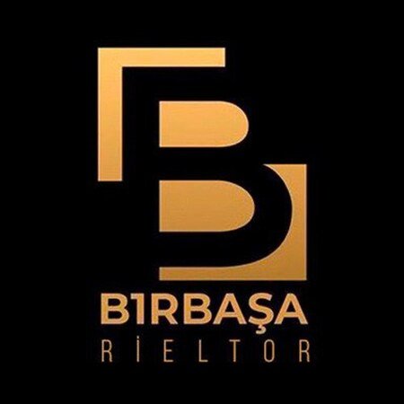 Birbaşa Rieltor daşınmaz əmlak agentliyi