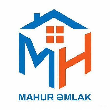 Mahur Əmlak daşınmaz əmlak agentliyi