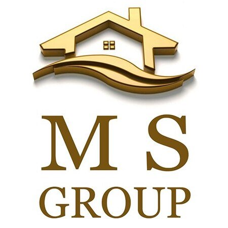 MS Group daşınmaz əmlak agentliyi