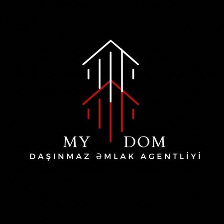 My Dom daşınmaz əmlak agentliyi