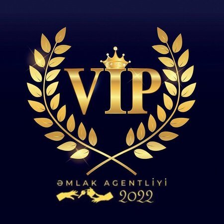 VİP Əmlak Nərimanov daşınmaz əmlak agentliyi