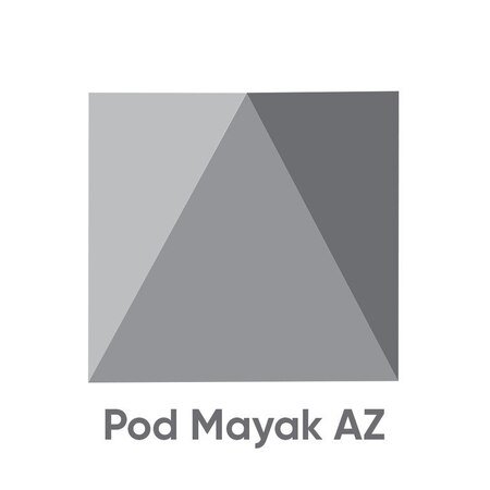Pod Mayak AZ daşınmaz əmlak agentliyi