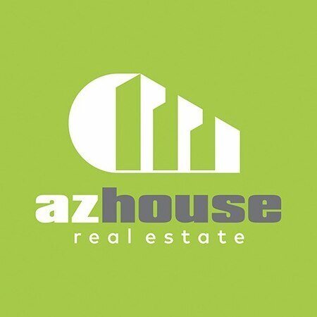 Az House Premium daşınmaz əmlak agentliyi