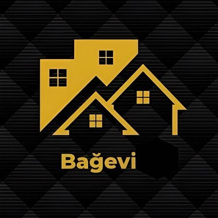 Bağevi Daşınmaz Əmlak daşınmaz əmlak agentliyi