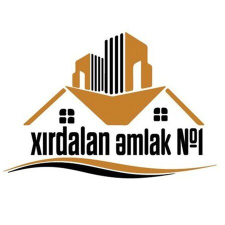 Xırdalan Əmlak N1 daşınmaz əmlak agentliyi