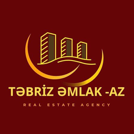 Təbriz Əmlak-AZ daşınmaz əmlak agentliyi