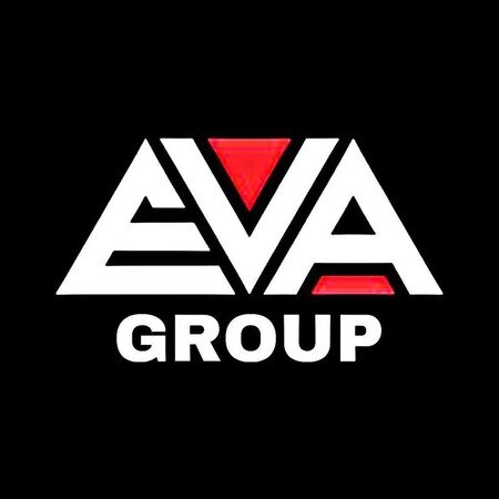 EVA Group "Platin Real Estate" daşınmaz əmlak agentliyi