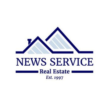 News Service daşınmaz əmlak agentliyi