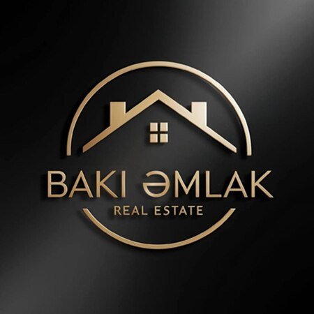 Bakı Əmlak Dostluq  daşınmaz əmlak agentliyi