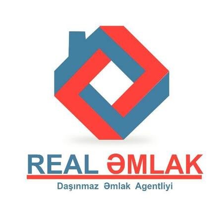 Real Əmlak Azadlıq daşınmaz əmlak agentliyi