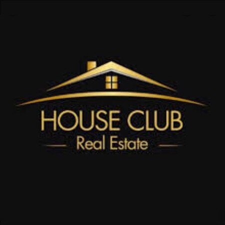 House Club daşınmaz əmlak agentliyi
