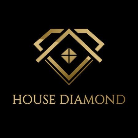 Diamond House daşınmaz əmlak agentliyi