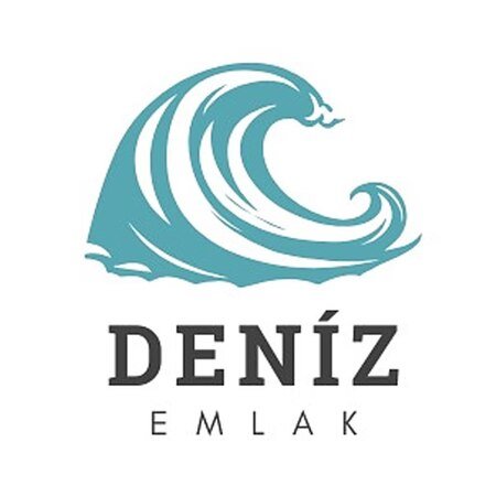 Deniz Emlak daşınmaz əmlak agentliyi