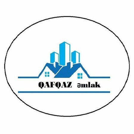Qafqaz Əmlak daşınmaz əmlak agentliyi