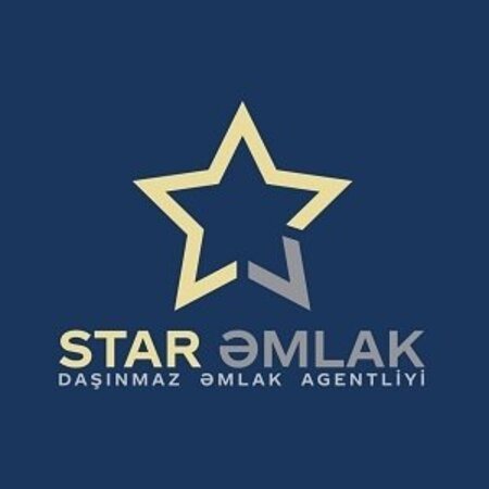 Star Əmlak daşınmaz əmlak agentliyi