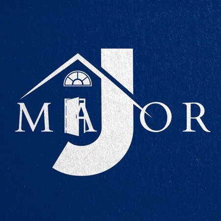 Major Estate daşınmaz əmlak agentliyi