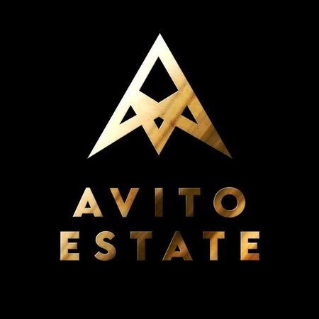Avito Estate daşınmaz əmlak agentliyi