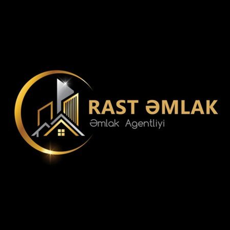 Rast Əmlak daşınmaz əmlak agentliyi