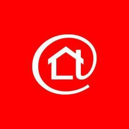 Kapital daşınmaz əmlak agentliyi