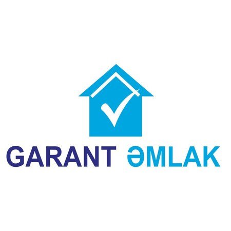 Garant Əmlak 3 daşınmaz əmlak agentliyi