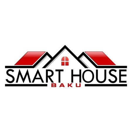 Smart House daşınmaz əmlak agentliyi