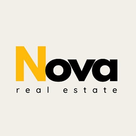 Nova daşınmaz əmlak agentliyi
