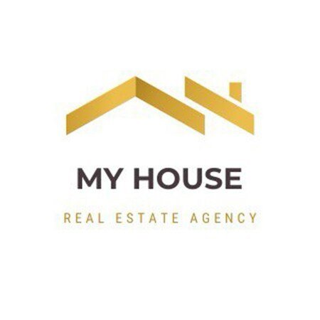 My House Maştağa daşınmaz əmlak agentliyi